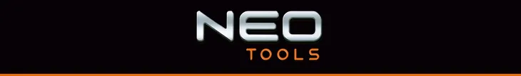 sciagacz-do-tapicerki-neo-tools-5-szt-waga-z-opakowaniem-1-kg