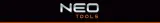 sciagacz-do-tapicerki-neo-tools-5-szt-waga-z-opakowaniem-1-kg