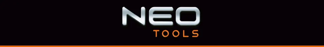 sciagacz-do-tapicerki-neo-tools-5-szt