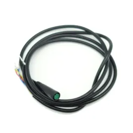 przewod-polaczeniowy-5-pin-do-hulajnogi-kukirin-g2-pro