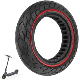 opona-bezdetkowa-10x250-60-70-6-5-do-motus-scooty-10-10-plus-ninebot-max