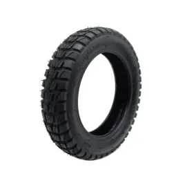 opona-terenowa-10x2-6-1-do-xiaomi-m365-pro-2-1s-mi-3-siver-10-lite