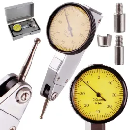 czujnik-zegarowy-analogowy-diatest-uchylny-pulpitas-08mm-001mm-zegar