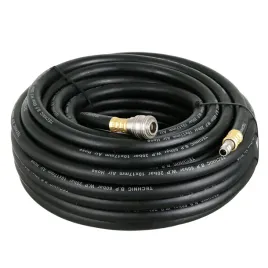 waz-pneumatyczny-elastyczny-10x17mm-20m-gumowy-z-szybkozlaczkami
