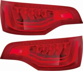 lampy-tyl-tylne-wewnetrzne-komplet-audi-q7-l-p