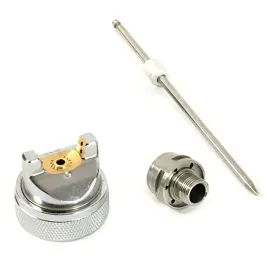 wymienna-dysza-hvlp-14mm-pistoletu-lakierniczego-gold-auarita-h-827