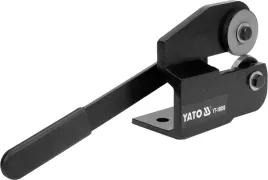 nozyce-do-blachy-reczne-yato-yt-18950-2-mm
