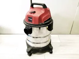 einhell-tc-vc-1820-s-odkurzacz-przemyslowy
