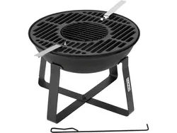 palenisko-ogrodowe-lund-99719-50-cm