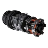 einhell-te-ci-18-li-napiecie-v-18-v