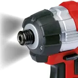 einhell-te-ci-18-li-maksymalna-srednica-srub-m6