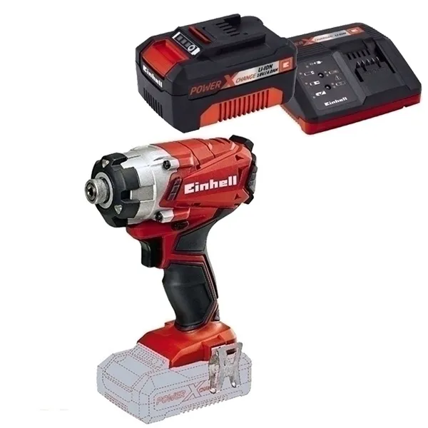 einhell-te-ci-18-li-marka-einhell