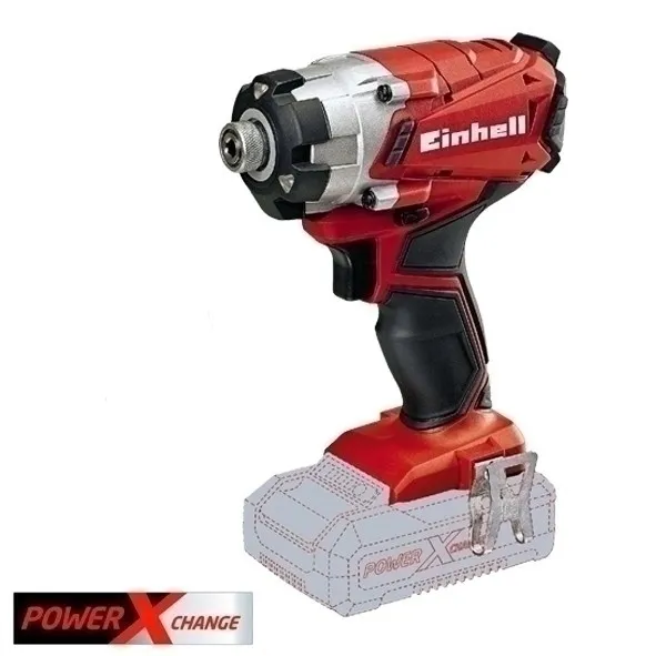einhell-te-ci-18-li
