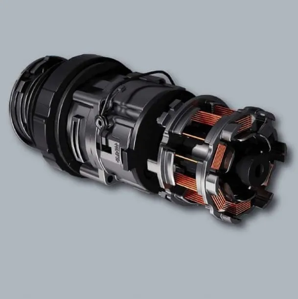 einhell-te-ci-18-li-waga-narzedzia-1-12-kg