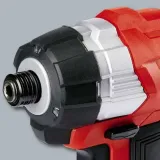 einhell-te-ci-18-li-waga-z-opakowaniem-1-25-kg