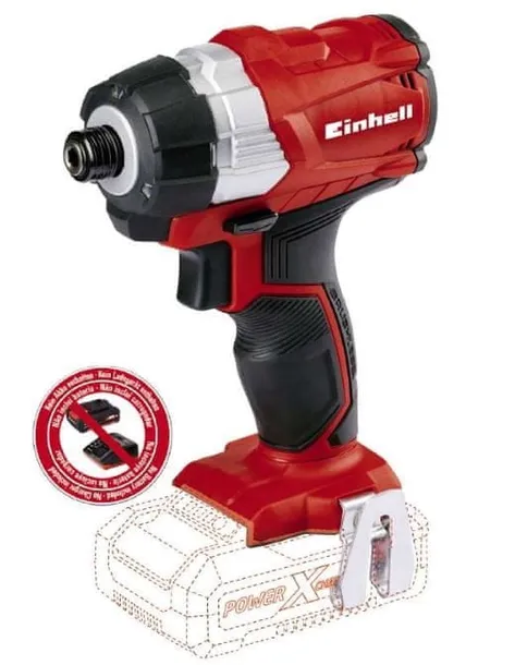 einhell-te-ci-18-li-kod-producenta-te-ci-18-li