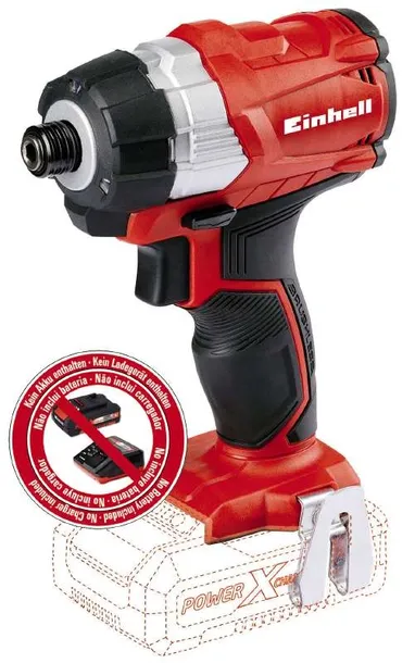 einhell-te-ci-18-li-predkosc-obrotowa-2900-obr-min
