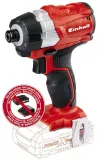 einhell-te-ci-18-li-predkosc-obrotowa-2900-obr-min