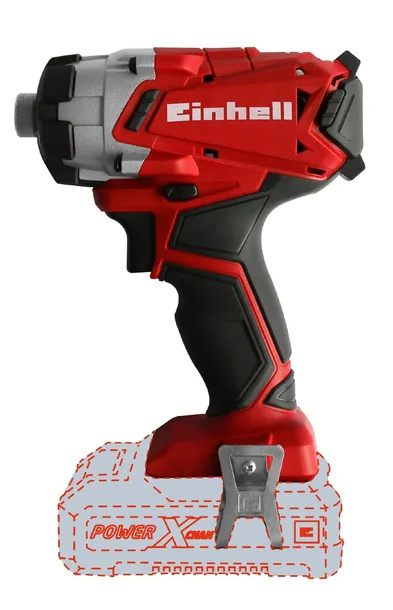 einhell-te-ci-18-li-rodzaj-klucz-udarowy