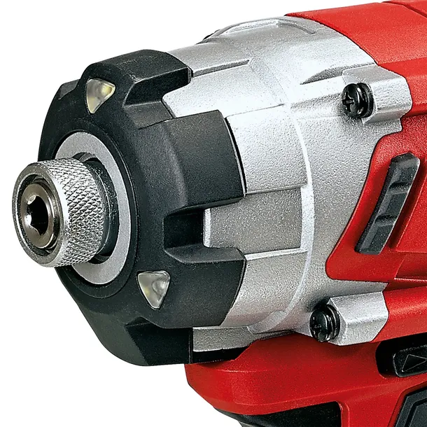 einhell-te-ci-18-li-maksymalny-moment-obrotowy-180-nm