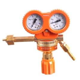 profesjonalny-reduktor-propan-butan-butlowy-magnum-typ-128-metalowe-oslony
