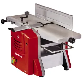 heblarko-grubosciowka-einhell-tc-sp-204-1500w-204mm