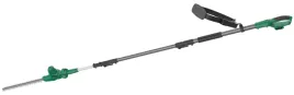 nozyce-do-zywoplotu-akumulatorowe-stalco-teleskopowe-45-cm-16-mm