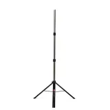 einhell-statyw-teleskopowy-85-170-cm