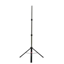 einhell-statyw-teleskopowy-85-170-cm