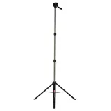 einhell-statyw-teleskopowy-85-170-cm-waga-z-opakowaniem-2-17-kg