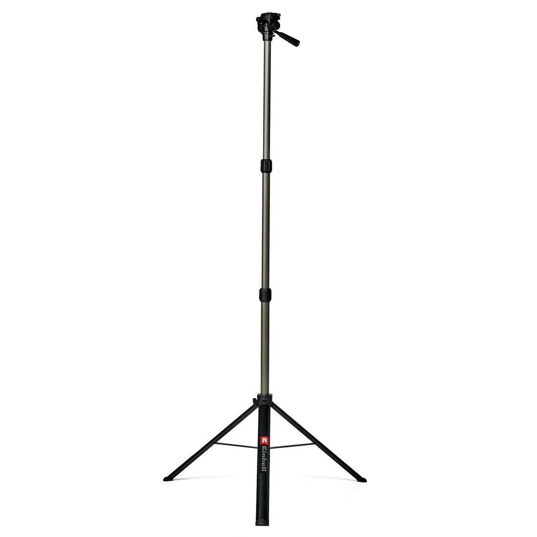 einhell-statyw-teleskopowy-85-170-cm-waga-z-opakowaniem-2-17-kg