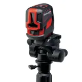 einhell-statyw-teleskopowy-85-170-cm-kod-producenta-2270116