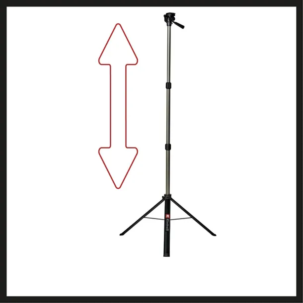 einhell-statyw-teleskopowy-85-170-cm-kod-taryfy-celnej-84798997