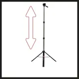 einhell-statyw-teleskopowy-85-170-cm-kod-taryfy-celnej-84798997