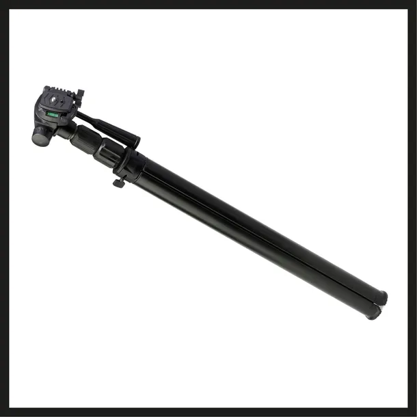 einhell-statyw-teleskopowy-85-170-cm-waga-z-opakowaniem-2-17-kg-kod-producenta-2270116