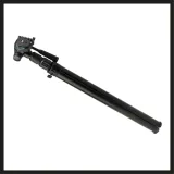 einhell-statyw-teleskopowy-85-170-cm-waga-z-opakowaniem-2-17-kg-kod-producenta-2270116