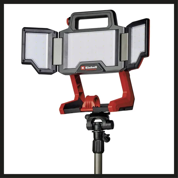 einhell-statyw-teleskopowy-85-170-cm-waga-z-opakowaniem-2-17-kg-marka-einhell