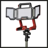 einhell-statyw-teleskopowy-85-170-cm-waga-z-opakowaniem-2-17-kg-marka-einhell