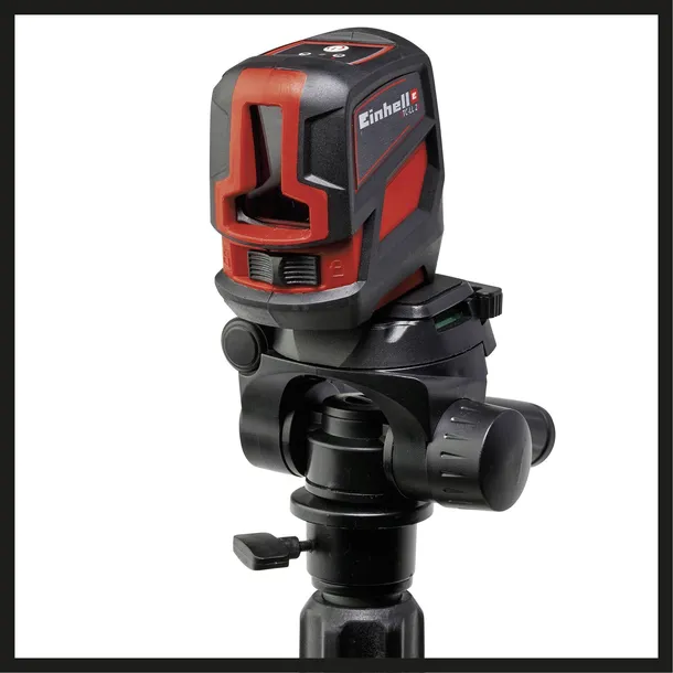 einhell-statyw-teleskopowy-85-170-cm-waga-z-opakowaniem-2-17-kg-kod-taryfy-celnej-84798997