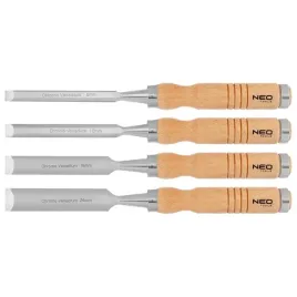 zestaw-dlut-stolarskich-neo-tools-6-12-18-24-mm
