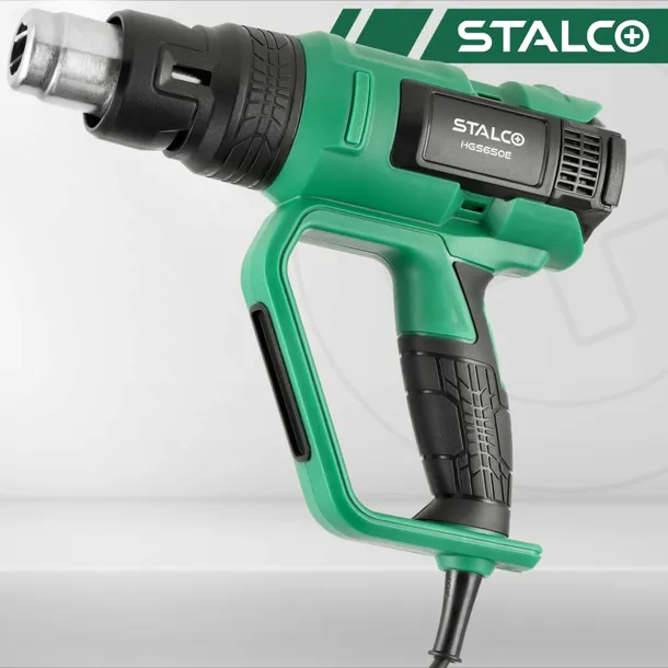 opalarka-2000w-hgs650e-stalco-s-97283-wydatek-powietrza-500-l-min