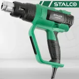 opalarka-2000w-hgs650e-stalco-s-97283-wydatek-powietrza-500-l-min