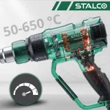 opalarka-2000w-hgs650e-stalco-s-97283-napiecie-zasilania-230-v