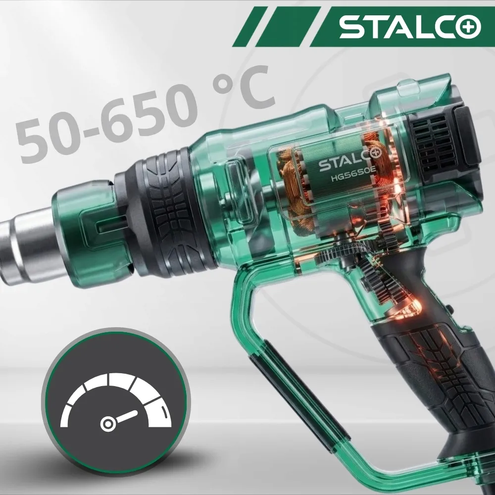 opalarka-2000w-hgs650e-stalco-s-97283
