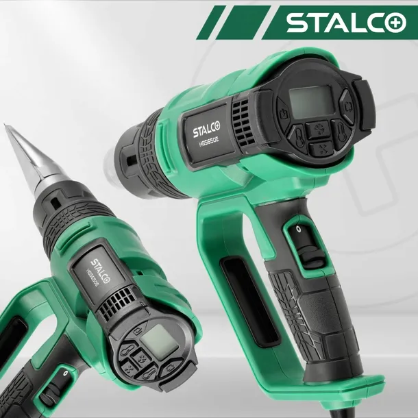 opalarka-2000w-hgs650e-stalco-s-97283-zasilanie-sieciowe