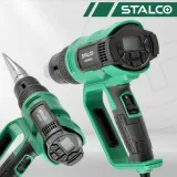 opalarka-2000w-hgs650e-stalco-s-97283-zasilanie-sieciowe
