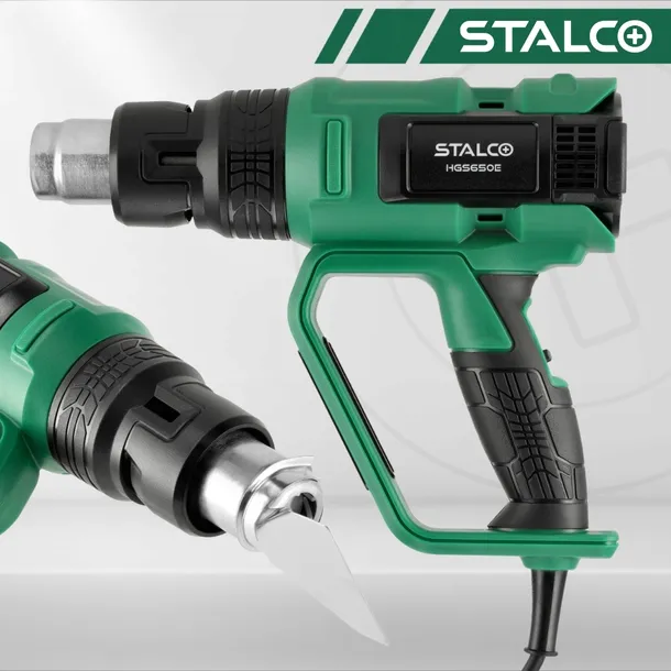 opalarka-2000w-hgs650e-stalco-s-97283-informacje-dodatkowe-regulacja-temperatury