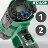 opalarka-2000w-hgs650e-stalco-s-97283-waga-urzadzenia-0-9-kg