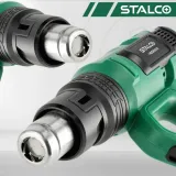 opalarka-2000w-hgs650e-stalco-s-97283-waga-z-opakowaniem-0-9-kg