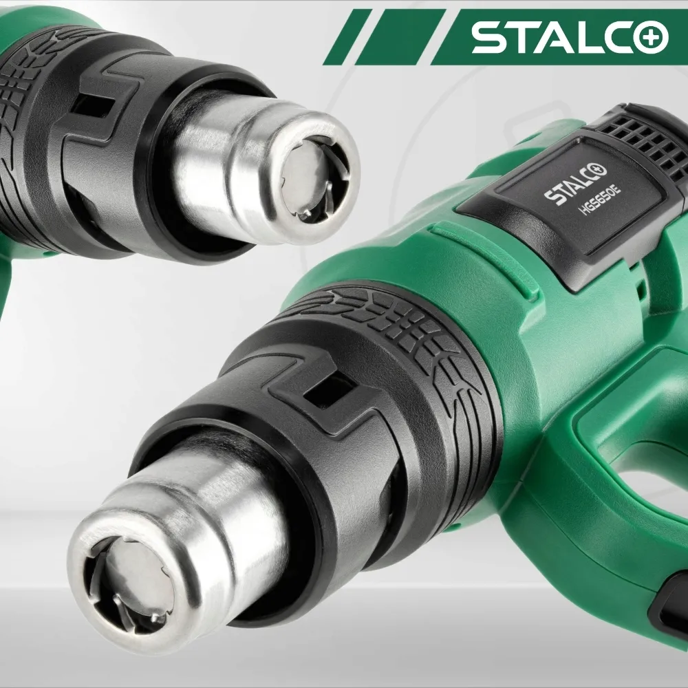 opalarka-2000w-hgs650e-stalco-s-97283